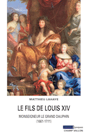Fils de Louis XIV (Le)